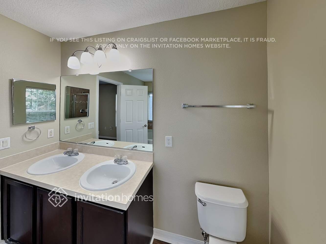 Building Photo - 3411 Goldeneye Ln