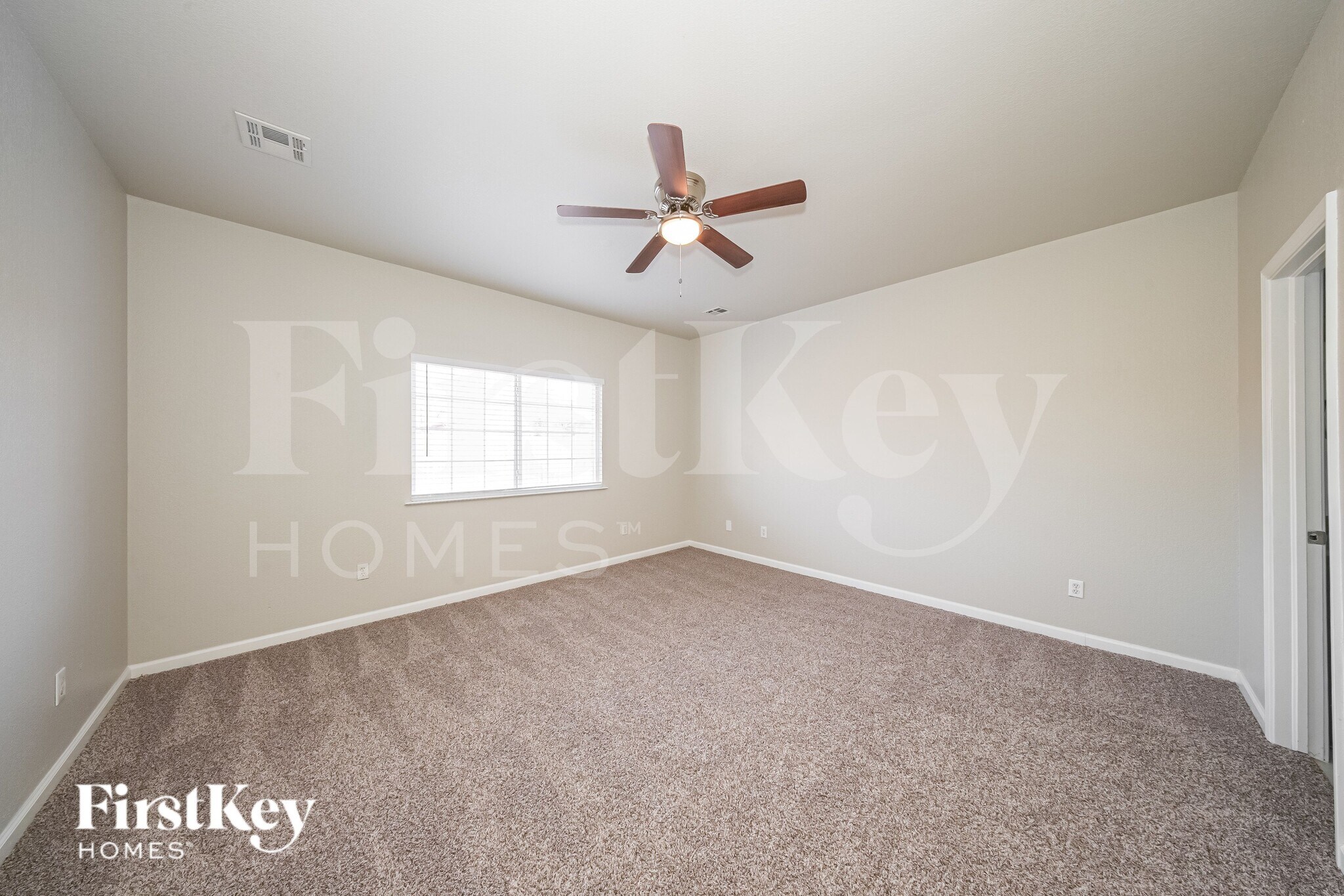 Building Photo - 1817 NW 173rd St