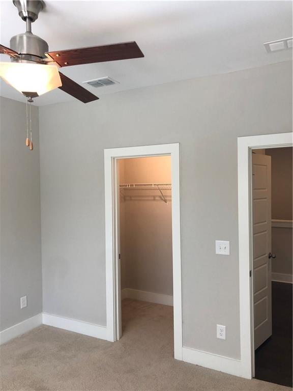 Building Photo - 2184 Haydon Ln