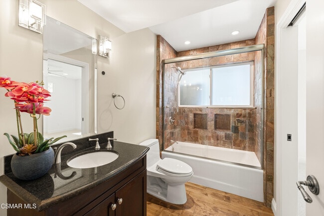 Building Photo - 3805 Mainsail Cir