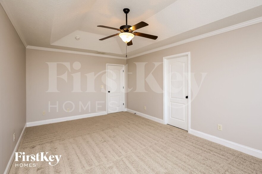 Building Photo - 1666 Dillard Way