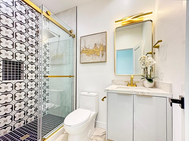 Building Photo - 2197 Jacques Dr