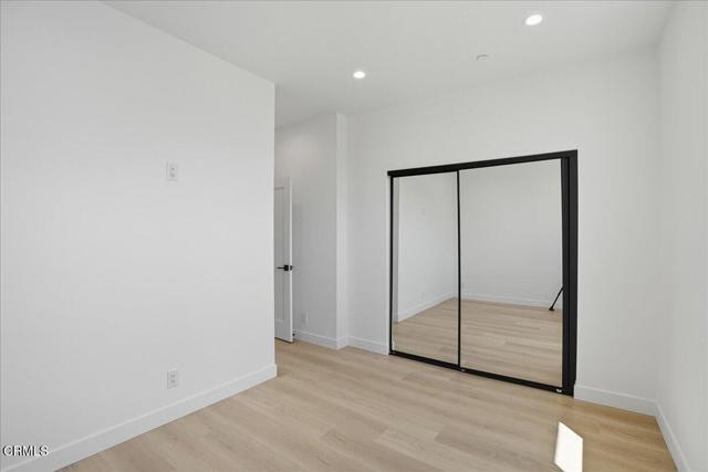 Building Photo - 1901 Ocean Ave