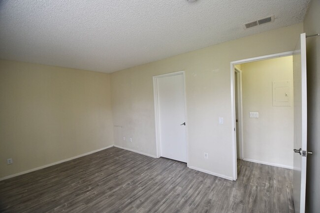 Building Photo - 15520 Foothill Blvd