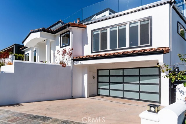 Building Photo - 2850 Zell Dr