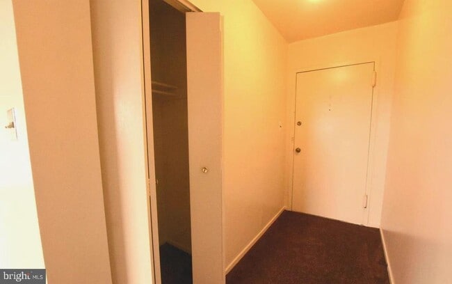 Building Photo - 4507 Romlon St