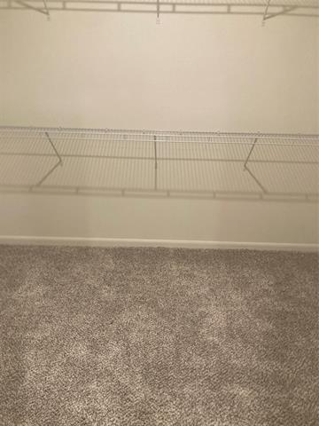 Building Photo - 2017 Delta Downs Dr