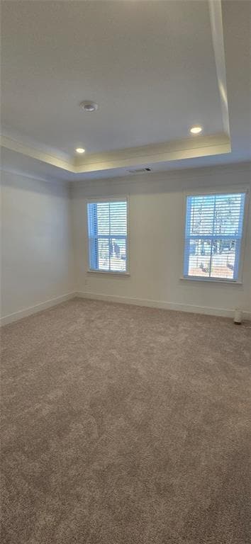 Building Photo - 121 Agnew Wy