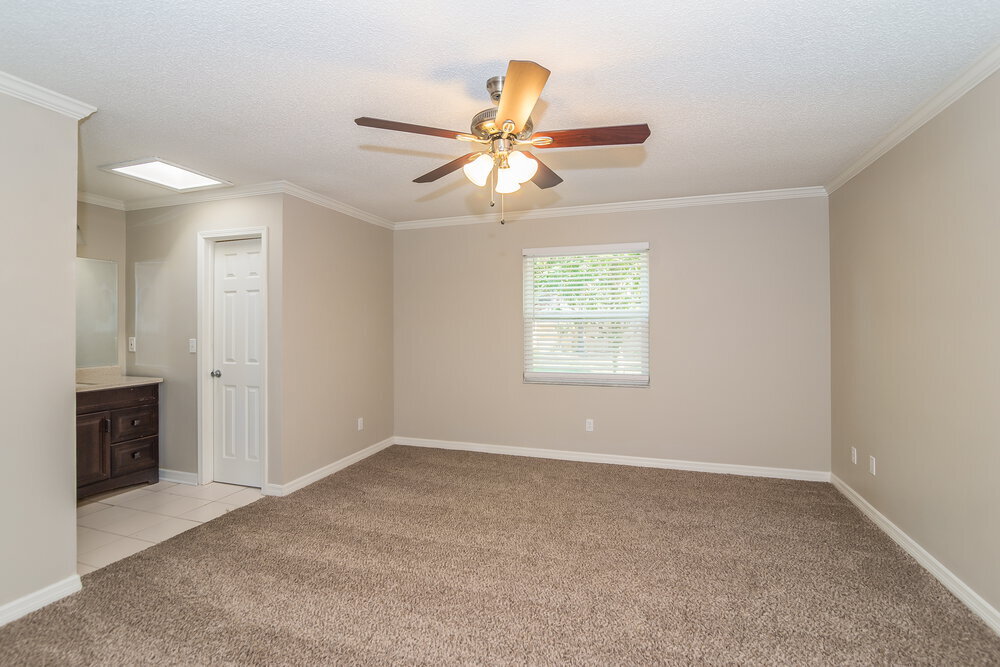 Building Photo - 11329 Rustic Wheel Ct