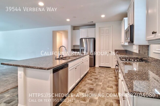 Building Photo - 39544 Verbena Wy