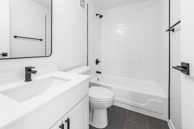 Building Photo - 1770 First Street | Downtown Highland Park, IL