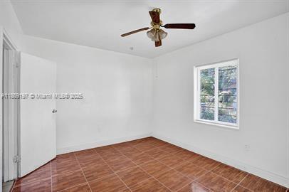 Building Photo - 10428 NW 5th Ave