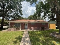 Building Photo - 2502 E Poplar Ave
