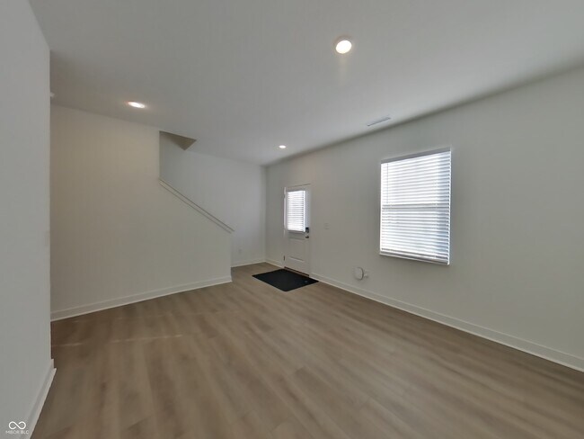 Building Photo - 11818 Moorfield Ln