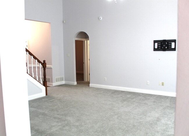 Building Photo - 87 O'Kelley Cove