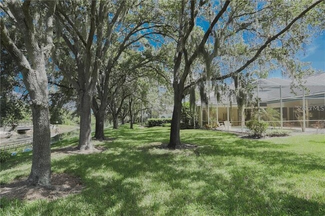 Building Photo - 6308 Thorndon Cir