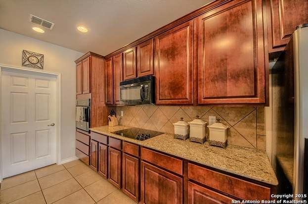 Building Photo - 26207 Lost Creek Way