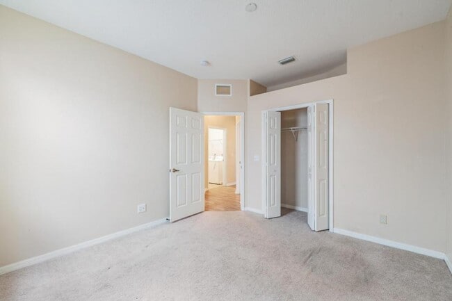 Building Photo - 13015 Terrace Brook Pl