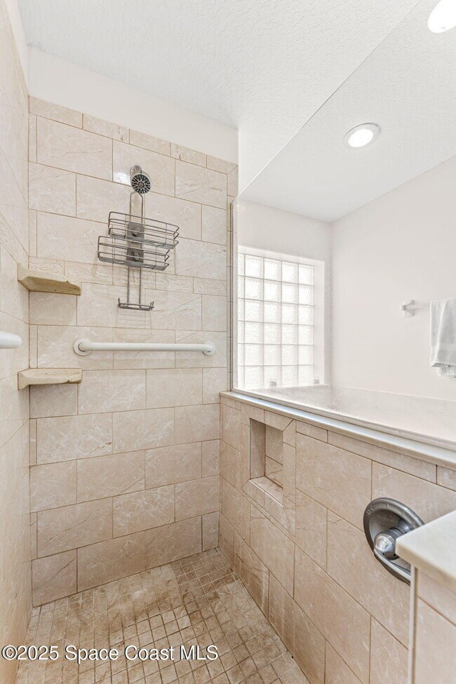 Building Photo - 3502 Tipperary Dr