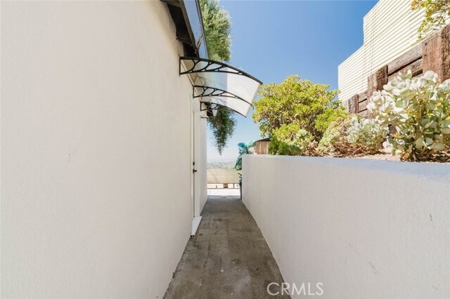 Building Photo - 11017 Sevenhills Dr