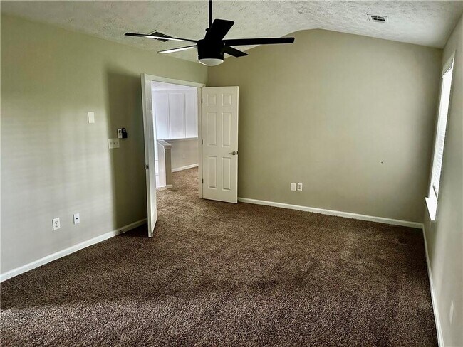 Building Photo - 5208 Arbor View Ln