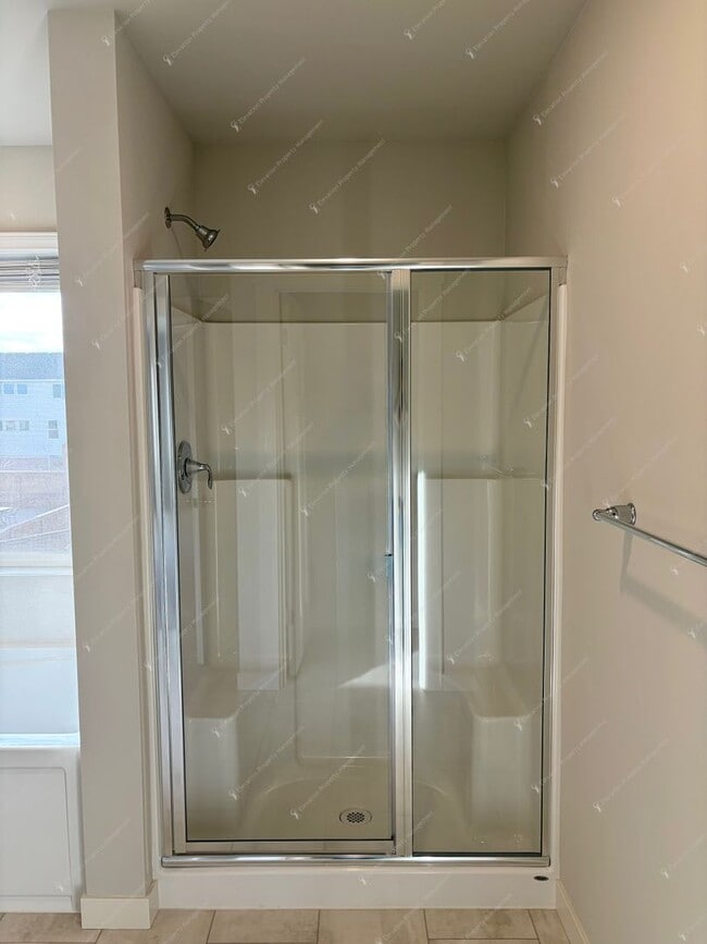 Building Photo - Brand-New 4 Bedroom Home | Be the First to Live Here