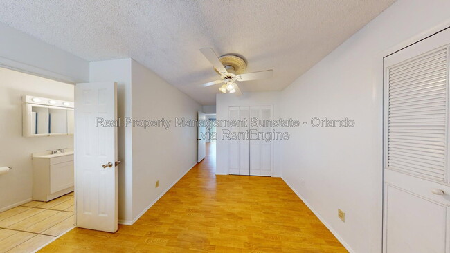Building Photo - 3035 George Mason Ave