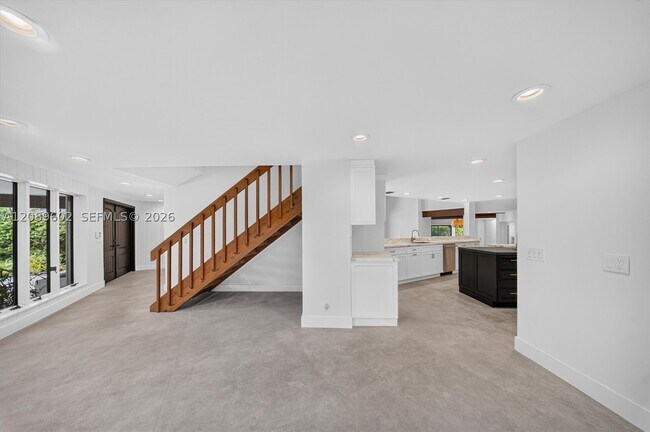 Building Photo - 8925 SW 102nd St