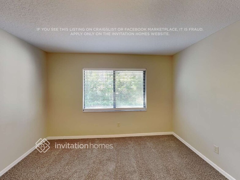 Building Photo - 6265 Indian Meadow St