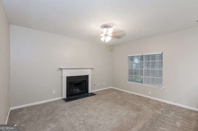 Building Photo - 10993 Mansura Pl