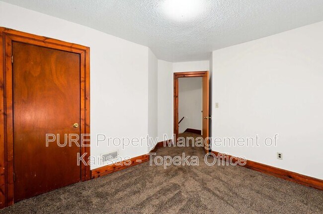 Building Photo - 420 SW Buchanan St