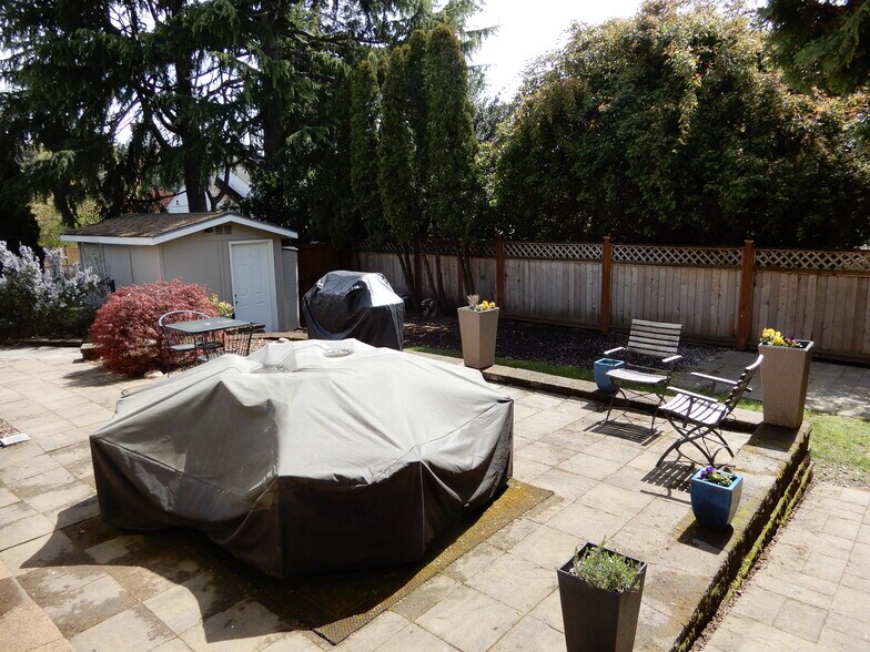 Building Photo - 811 NW 59th St