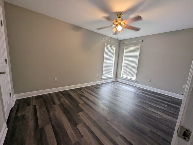Building Photo - 2913 Tennessee Ave