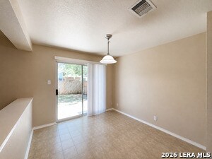 Building Photo - 5514 Spring Walk