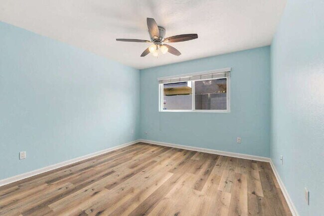 Building Photo - 6750 Beadnell Way