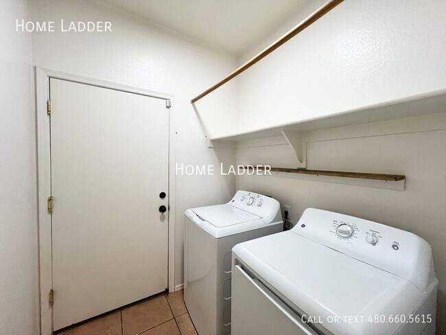 Building Photo - 10553 Tortilla Creek Ct