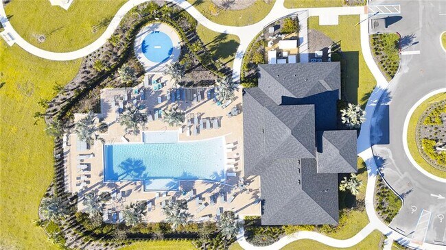 Building Photo - 16319 Winding Preserve Cir