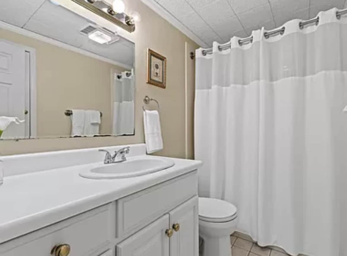 Building Photo - 861 Ogrady Dr