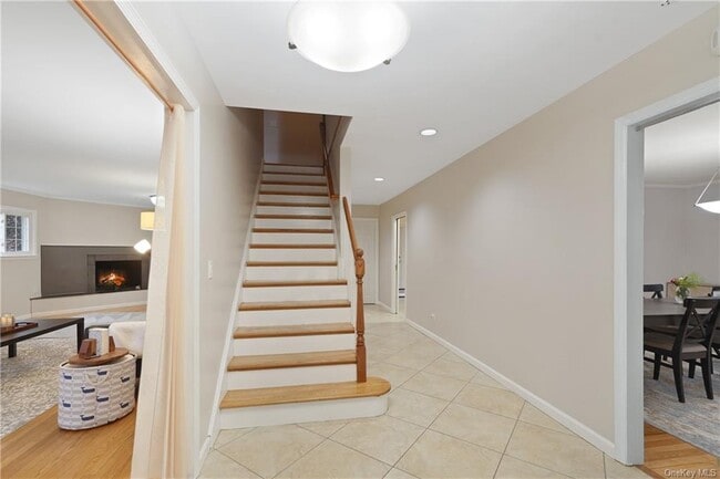 Building Photo - 107 Edgemont Rd