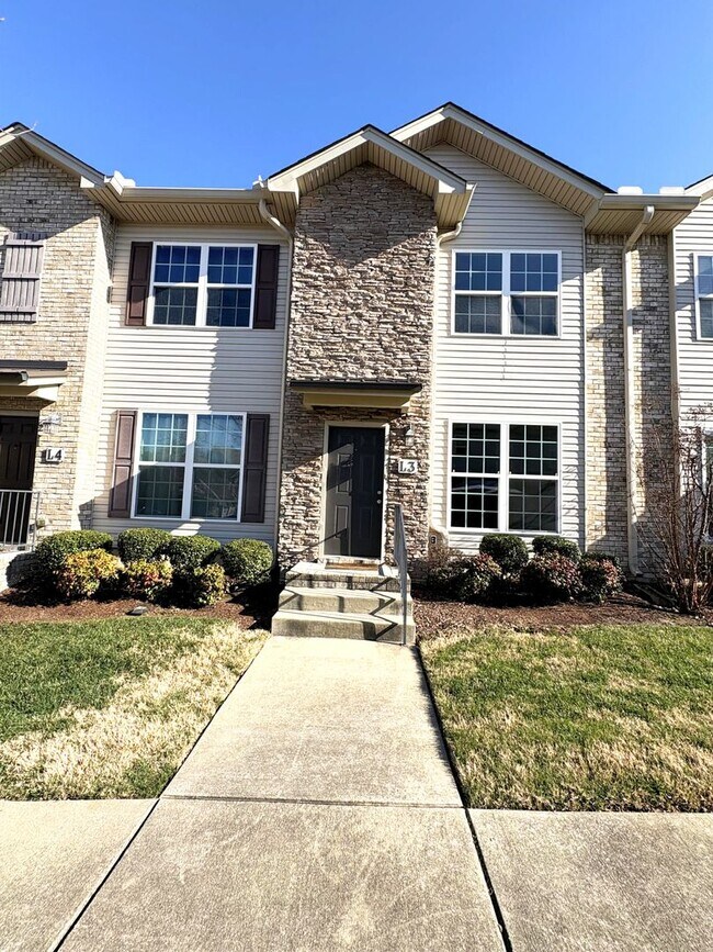 Building Photo - FIRST MONTH FREE with a 24-month lease and signed by 4/15/26