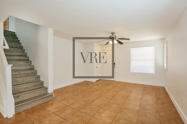 Building Photo - 9116 Spoonbill Ridge Pl