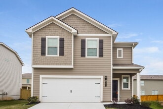 Building Photo - 612 Moorings Ave