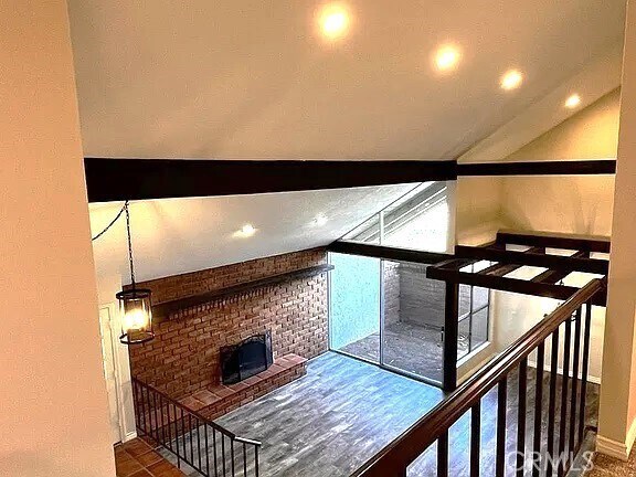 Building Photo - 24851 Rollingwood Rd