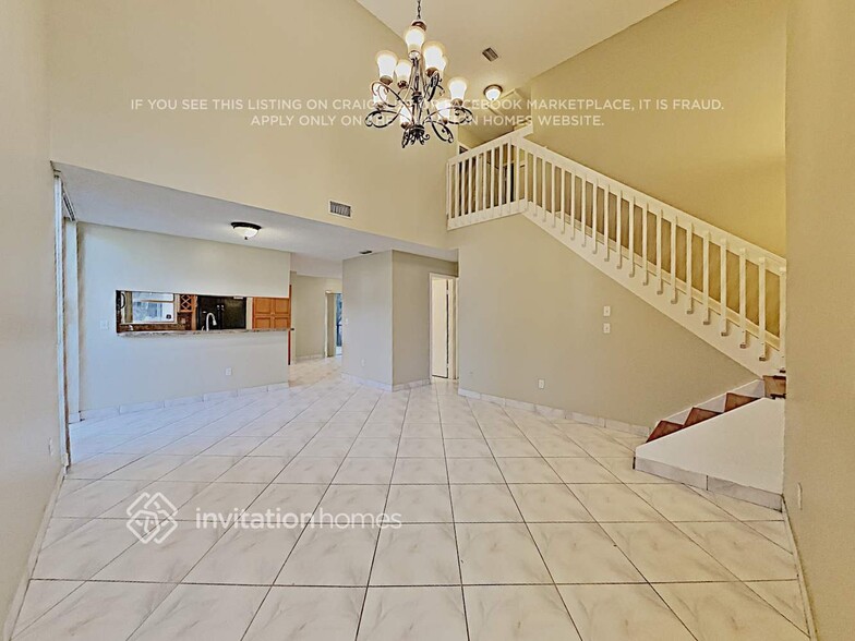 Building Photo - 831 NW 98th Ave