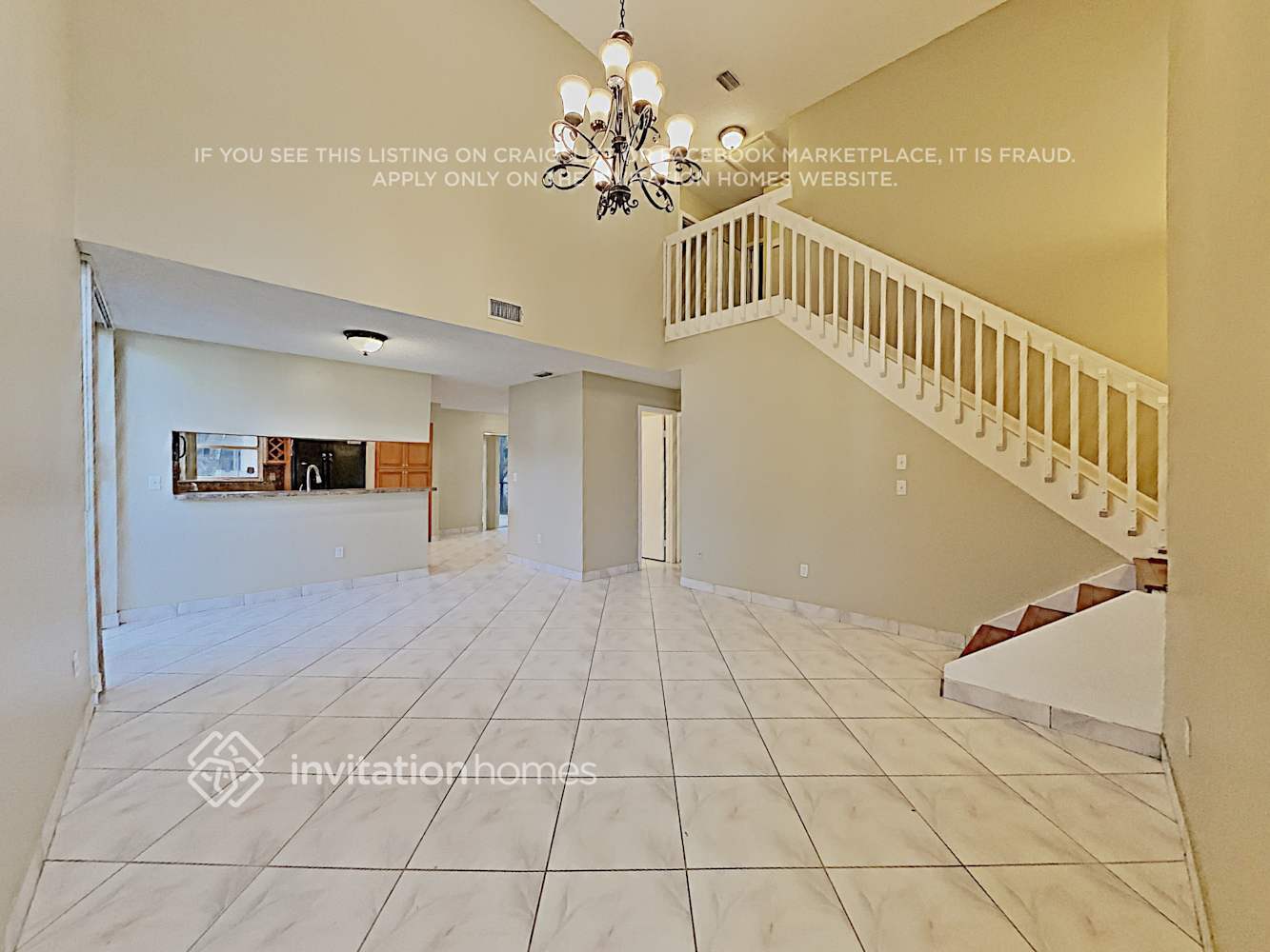 Building Photo - 831 NW 98th Ave