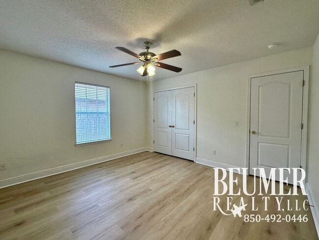 Building Photo - 4br/3ba Big, Bold, Beautiful Home for Rent