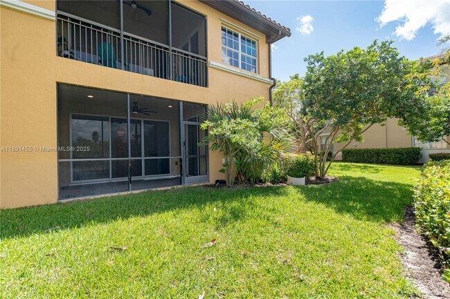 Building Photo - 8231 NW 127th Ln
