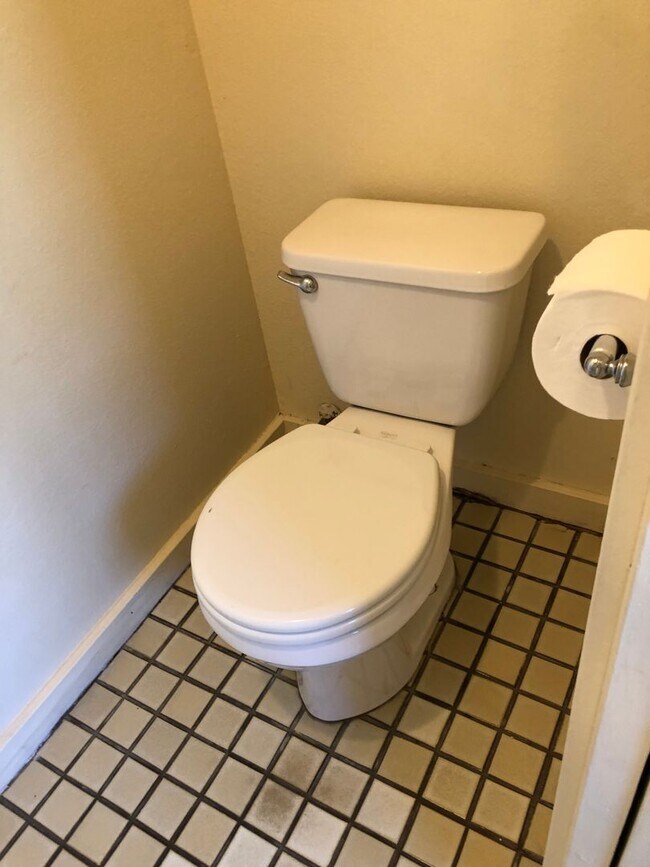 Building Photo - 425 Kawailoa Rd