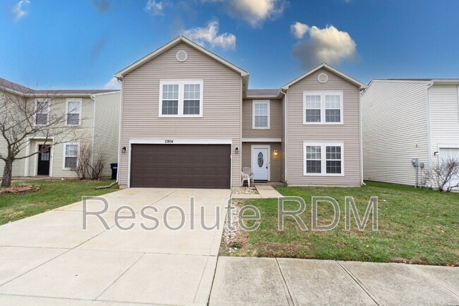 Primary Photo - 10804 Timothy Ln