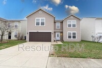 Building Photo - 10804 Timothy Ln